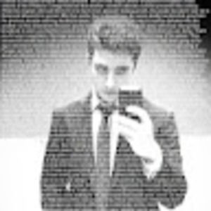 Meet your Posher, Connor